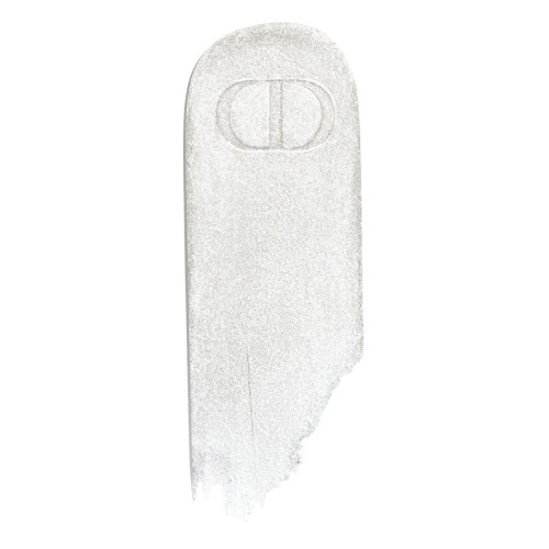 Dior Diorshow Flash Stick - Wasserfester, ultra-cremiger Dior Diorshow Flash Stick - Wasserfester, ultra-cremiger